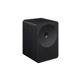 Imagem da oferta Caixa de Som Wi-Fi Samsung Music Studio LS70H 3.1.1 Canais - HW-LS70H