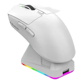 Imagem da oferta Mouse Leve Para Jogos X11 Paw3311 Com Encaixe Rgb De Três Mo