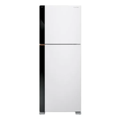 Imagem da oferta Geladeira Inteligente Frost Free Duplex 476 Litros Branca Br Branco 110v220v