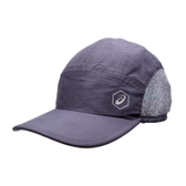 Imagem da oferta 2 Bonés Asics Mesh Aba Curva Feminino