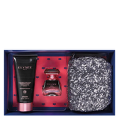 Imagem da oferta Kit Presente Elysée Nuit