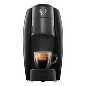 Imagem da oferta Cafeteira Espresso Lov Tres 3 Corações 220V
