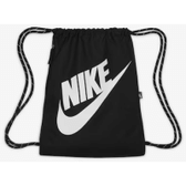 Imagem da oferta Sacola Nike Heritage Unissex