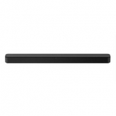 Imagem da oferta Soundbar Sony com 2.0 Canais e Bluetooth 120W - HT-S100F