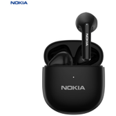 Imagem da oferta Fone de Ouvido Nokia E3110 Tws sem Fio Bluetooth 5.1