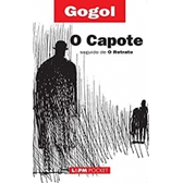 Imagem da oferta eBook O Capote - Nicolai Gogol