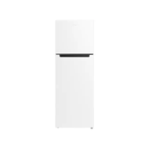 Imagem da oferta GeladeiraRefrigerador Midea Cycle Defrost Duplex Branca 410L RT554