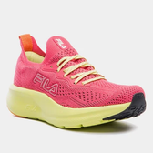 Imagem da oferta Tenis Fila Inclusion Feminino