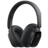 Imagem da oferta Headphone Baseus-H1i Bowie