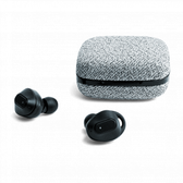 Imagem da oferta Fone de Ouvido Kuba Mali