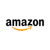 Imagem da oferta 50 Mil Ebooks Gratuitos