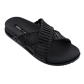 Imagem da oferta Melissa Cosmic II + Salinas - Feminino