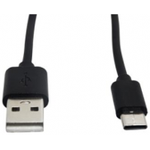 Imagem da oferta Cabo USB TIpo C 1m Husky Technologies - ARGA022