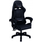 Imagem da oferta Cadeira Gamer X Fusion C.123