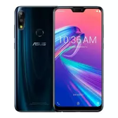 Imagem da oferta Smartphone Asus Zenfone Max Pro (M2) 6GB RAM 64GB