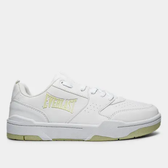 Imagem da oferta Tenis Everlast Blazer Masculino tam 39
