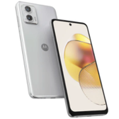 Imagem da oferta Smartphone Motorola Moto G73 5G 128GB 8GB RAM 6.5"