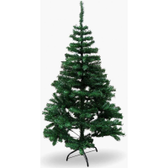 Imagem da oferta Árvore De Natal Com 420 Pontas Havan Casa 1,50M - ST21100