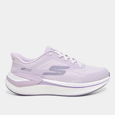 Imagem da oferta Tênis Skechers Go Run Consistent Pro Slip Ins Feminino