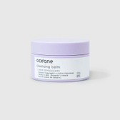 Imagem da oferta Creme Demaquilante Oceane - 100g