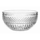 Imagem da oferta TIGELA 12 CM MYER