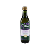 Imagem da oferta Óleo Composto de Oliva Gallo Cebola e Alho 500ml