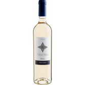 Imagem da oferta Vinho Alto Vez Vinho Verde DOC - 750ml