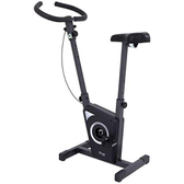 Imagem da oferta Bicicleta Ergométrica Vertical Dream Fitness EX 450