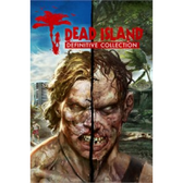 Imagem da oferta Jogo Dead Island Definitive Collection - Xbox One