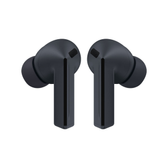 Imagem da oferta Samsung Galaxy Buds3 FE Fone de Ouvido sem Fio Cancelamento Ativo de Ruído Galaxy AI