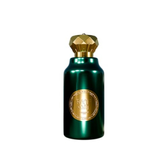 Imagem da oferta Perfume Mawwal - Raif Eau De Parfum Masculino 100ml