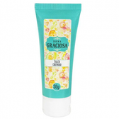 Imagem da oferta Talco Pés Cremoso Donagraciosa 30g