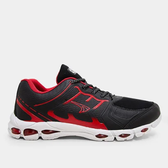 Imagem da oferta Tênis Tryon Tauri Masculino