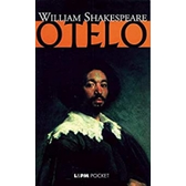 Imagem da oferta eBook Otelo - William Shakespeare