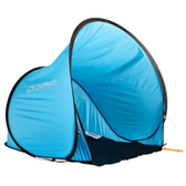 Imagem da oferta Barraca Quechua 2 Seconds 0