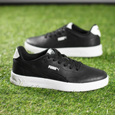Imagem da oferta Tênis Feminino Puma Court Lally Bdp Confortável Durável.