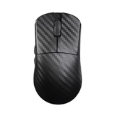 Imagem da oferta Mouse Gamer Sem Fio Attack Shark R11 Ultra, 42000 DPI, Tri-Mode Wireless Bluetooth USB-C, Phantom Shark R11 Ultra