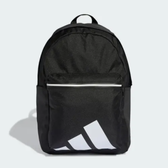 Imagem da oferta Mochila Essentials Back To Campus Bars Adidas