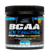 Imagem da oferta BCAA Extreme Powder 200g - CNC