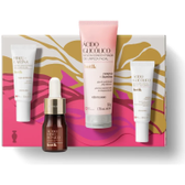 Imagem da oferta Kit o Boticário Botik Skincare