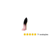 Imagem da oferta Good Girl Blush Elixir Carolina Herrera Eau de Parfum - Perfume Feminino