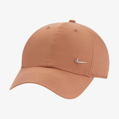 Imagem da oferta Boné Nike Sportswear Heritage 86 Unissex