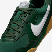 Imagem da oferta Tênis Terra Manta Masculino