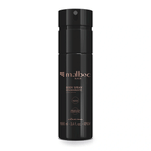 Imagem da oferta Desodorante Body Spray Malbec Black 100ml