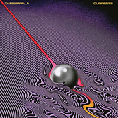 Imagem da oferta Disco de Vinil Currents - Tame Impala