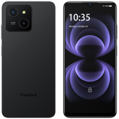 Imagem da oferta Smartphone FreeYond M5A 256GB 16GB(8GB + 8GB Estendido) - Versão Global