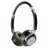Imagem da oferta Fone de Ouvido Headphone Motorola Pulse 2 SH005