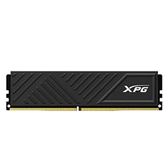 Imagem da oferta Memória Desktop Gamer Adata 8GB DDR4 3200 Mhz