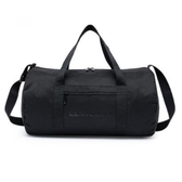 Imagem da oferta Mochila Centurion Reforçada Viagem Fitness 28 Litros