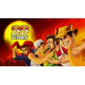 Imagem da oferta Jogo 99 vidas - PS4